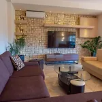 Village View Villa