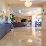 Village View Villa Afando