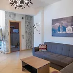 Village View Villa *