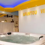 Village View Villa *
