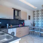 Village View Villa Afando