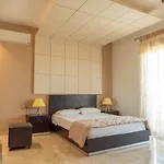 Villa Village View *