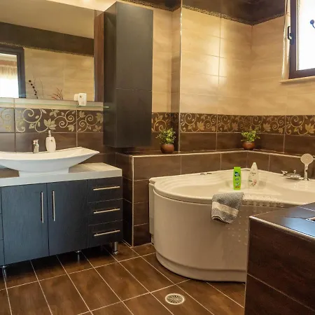 Village View * Afandu