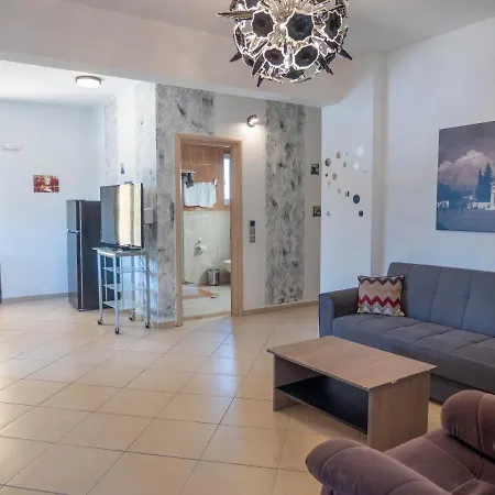 Village View Villa *