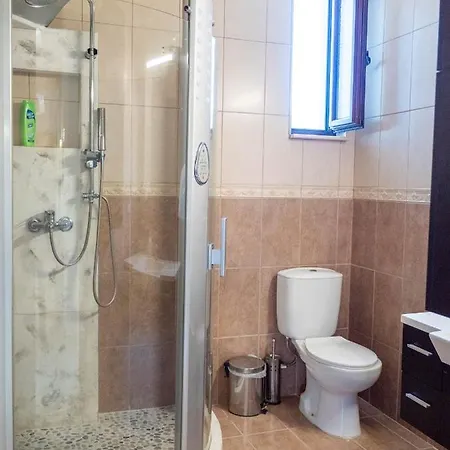 Willa Village View Afandu