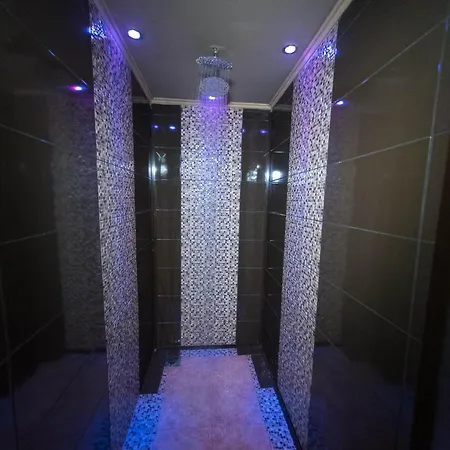 Villa Village View *