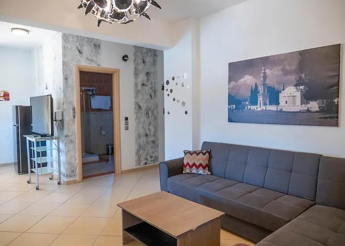 Village View Villa *