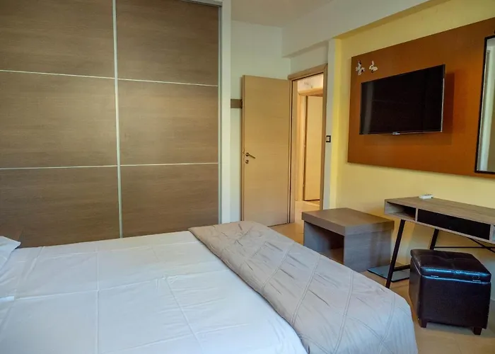 Village View Villa *