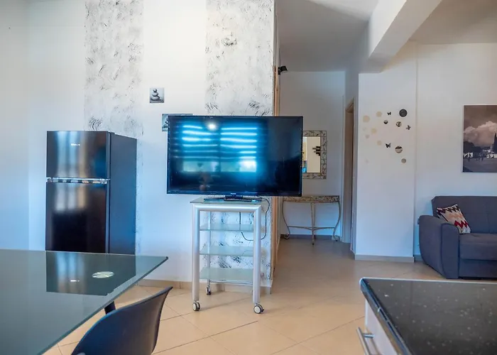 Village View * Afantou