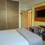 Village View Villa *