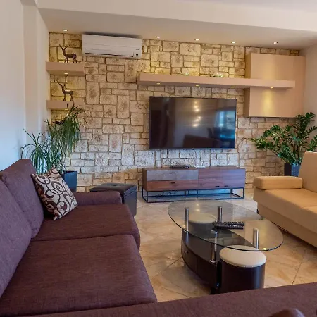 Village View فيلة