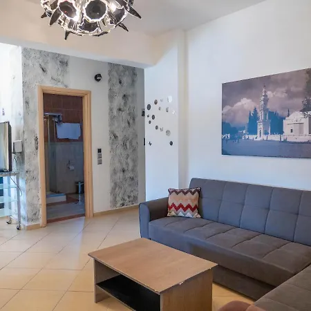 Village View Villa *