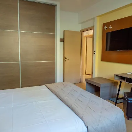 Village View Villa *