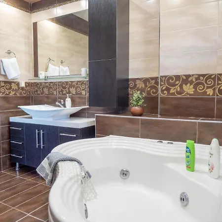 Village View * أفانتو