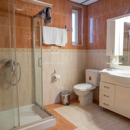 Village View * أفانتو