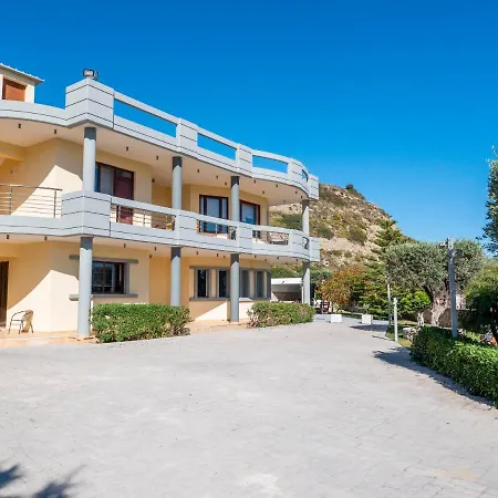 Village View Villa *