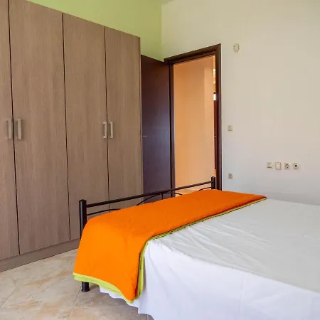 Village View * أفانتو